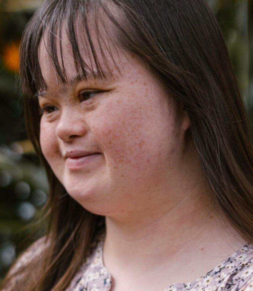 Support for People with Autisic Spectrums