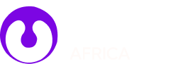 Udo Foundation